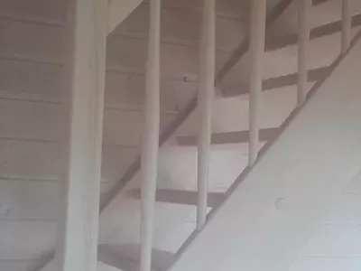 schody-11