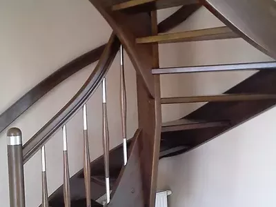 schody-49